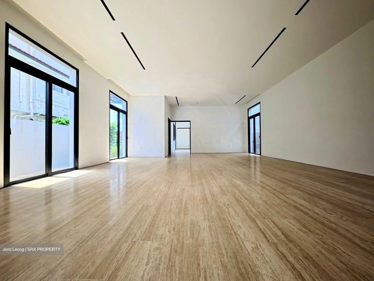 Henry Park (D10), Detached #556864601